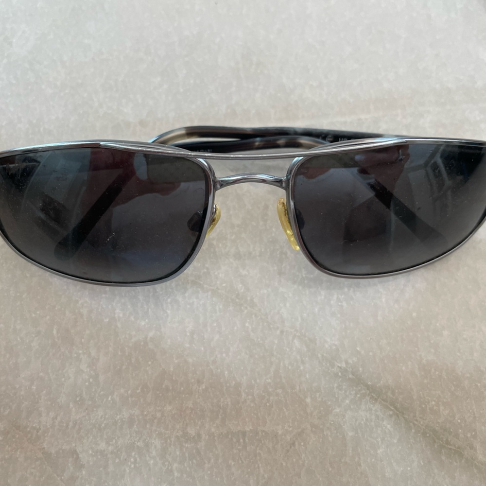 Maui Jim’s
